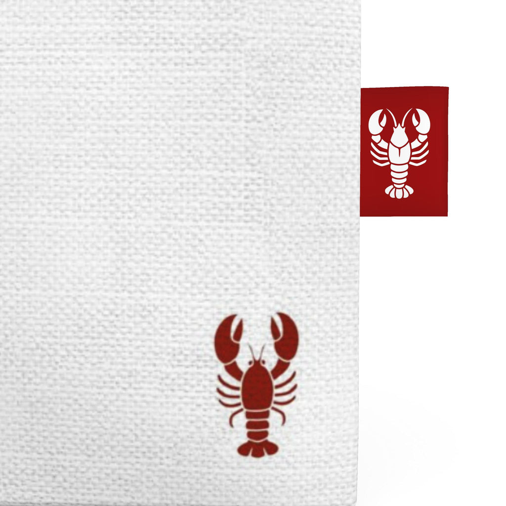 Canvas & Coast Heritage Tote