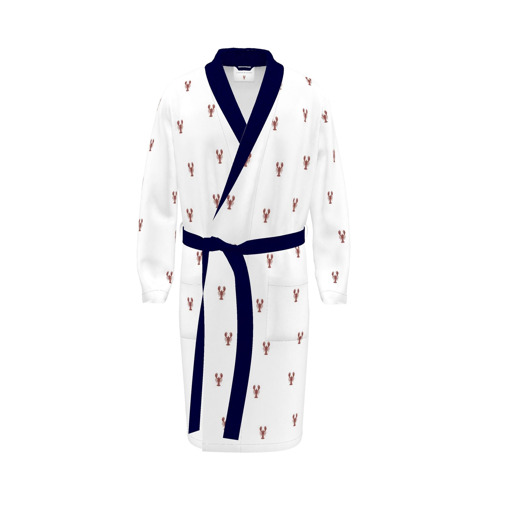 Heritage Resort Robe