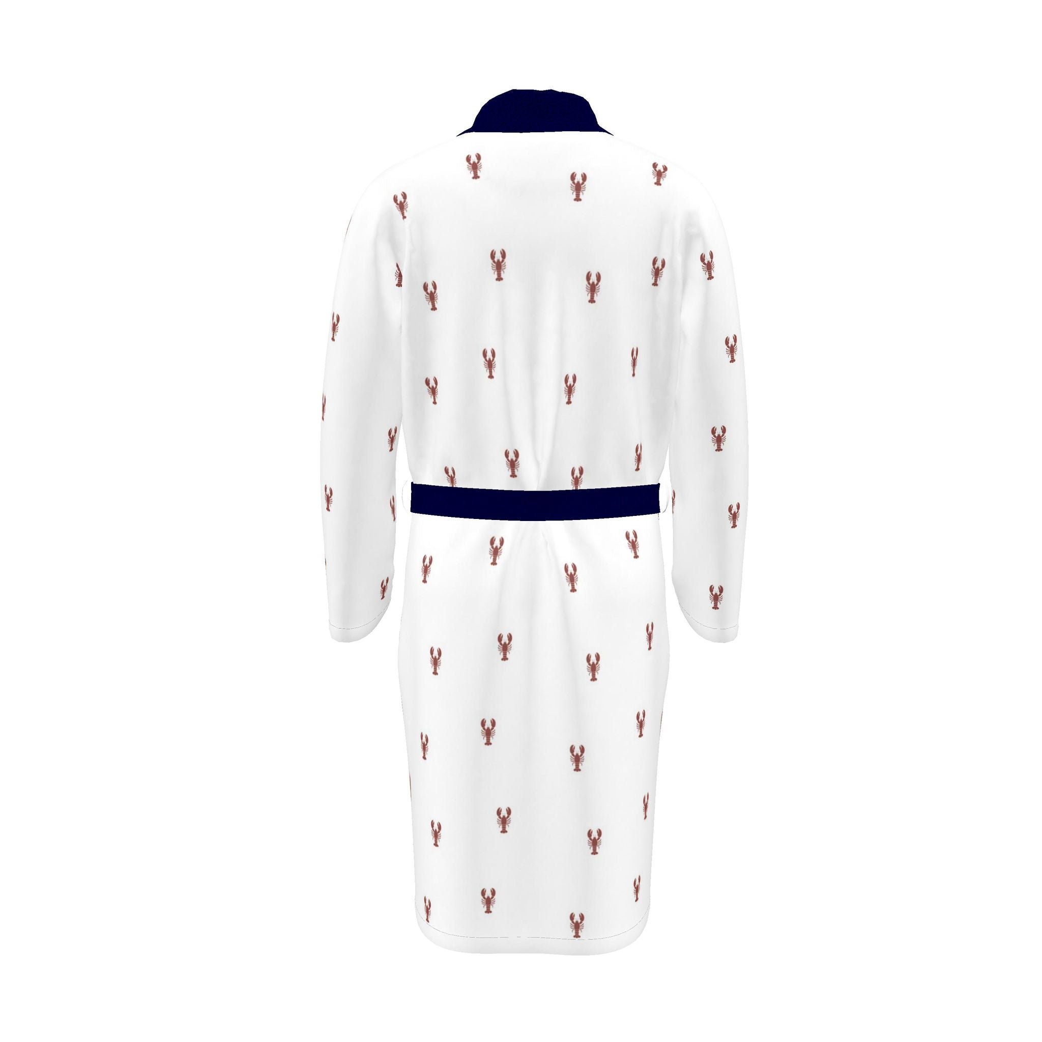 Heritage Resort Robe