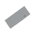 Seaside Stripe Beach Towel