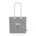 The Heritage Tote | Heritage Collection™ | Canvas & Coast™