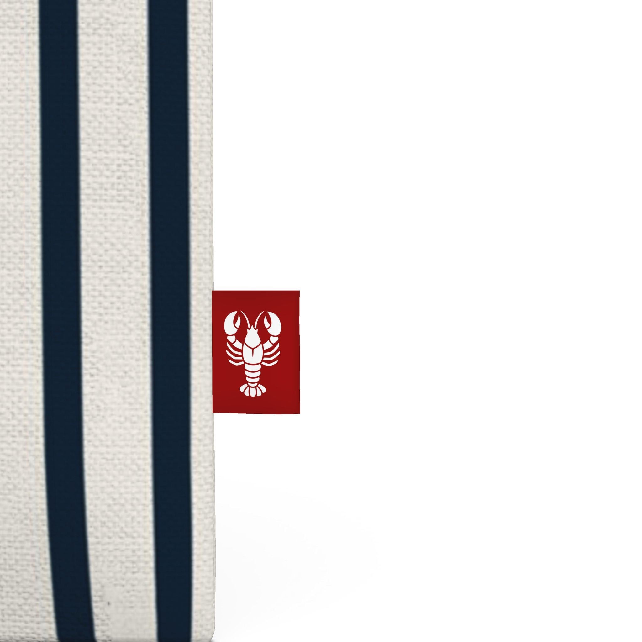 The Heritage Tote | Heritage Collection™ | Canvas & Coast™