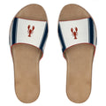 Seaside Lobster Slides