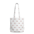 Heritage Lobster Everyday Tote
