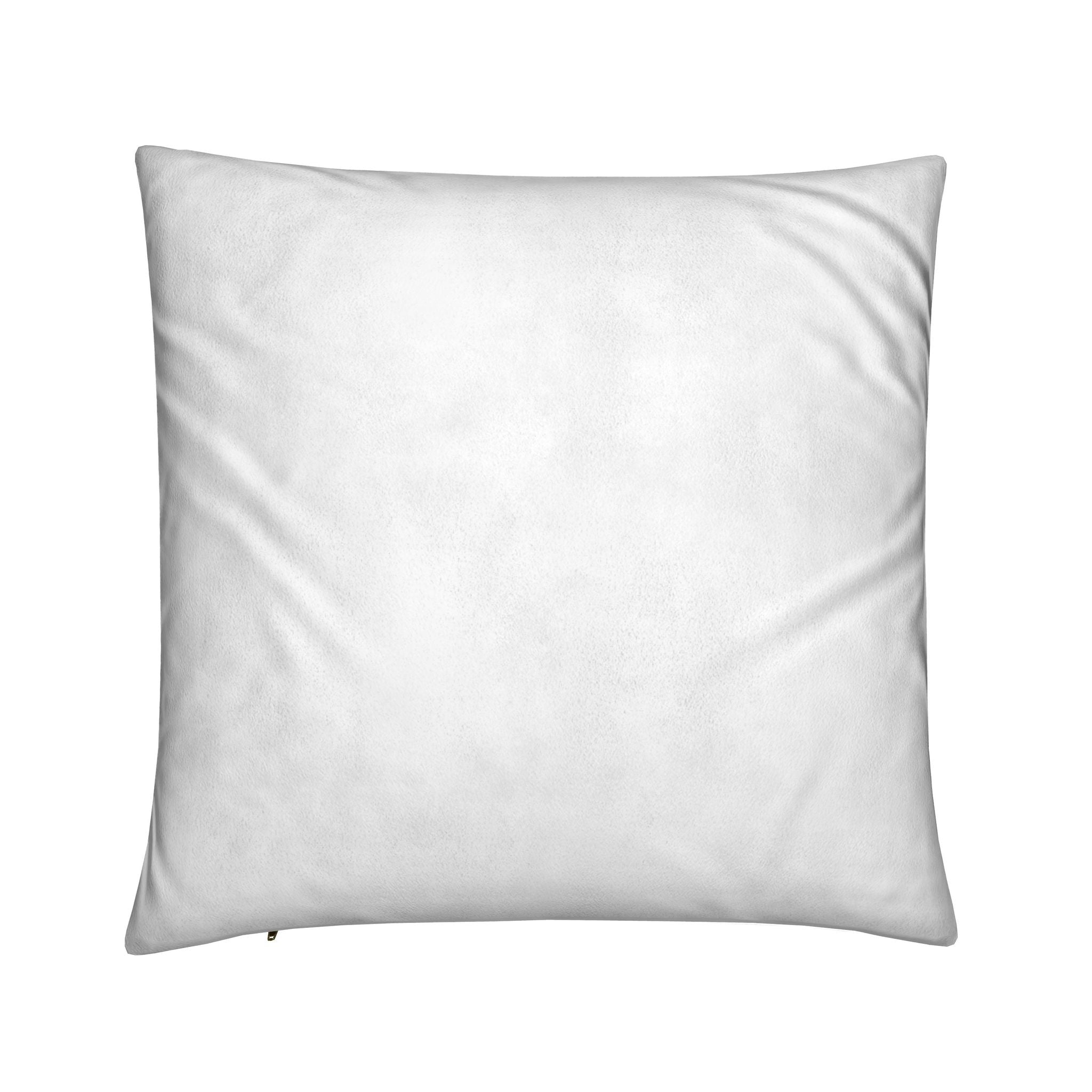 Heirloom Nautilus Pillow