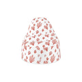 Coral Garden Lounge Chair