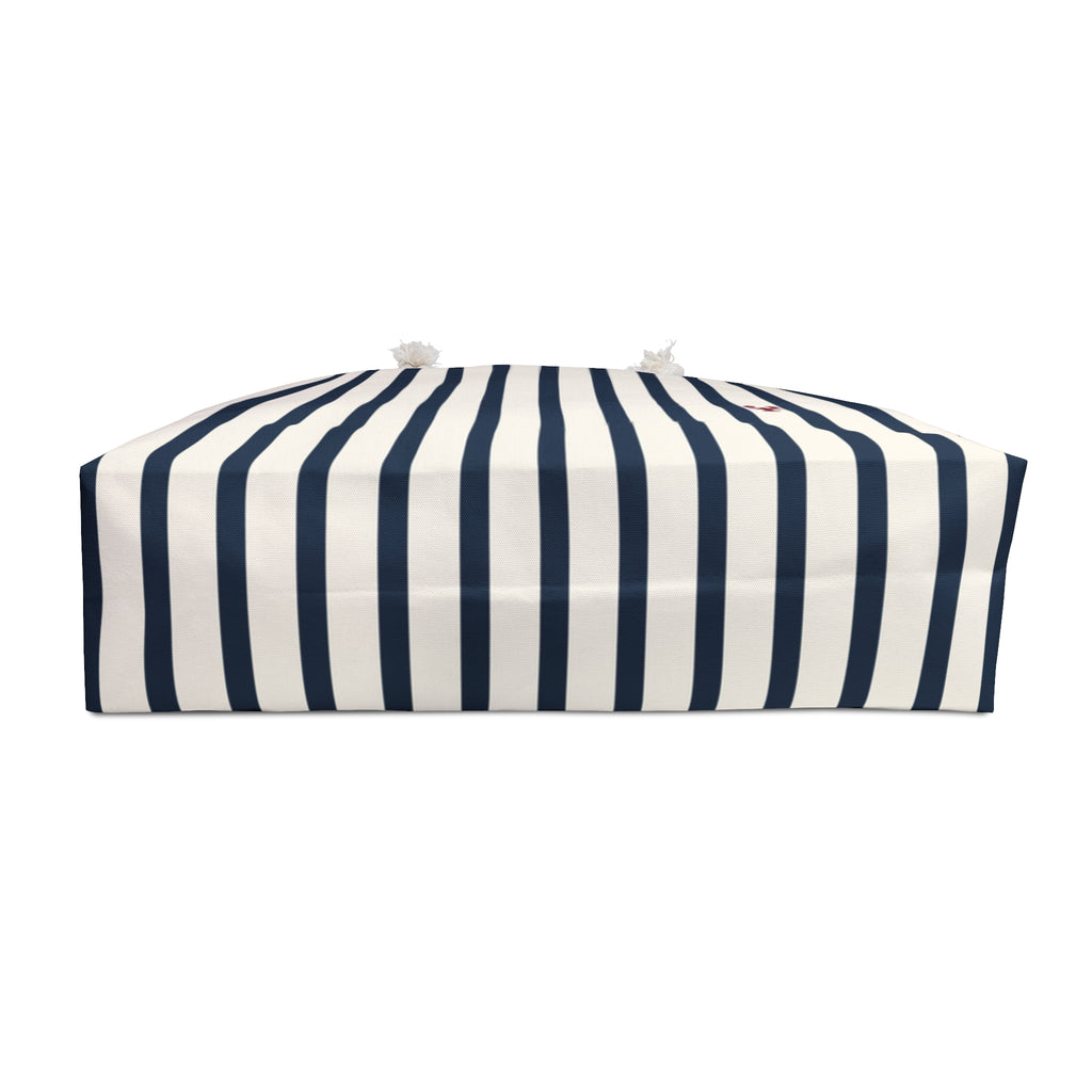 Breakwater Weekender | Seaside Collection