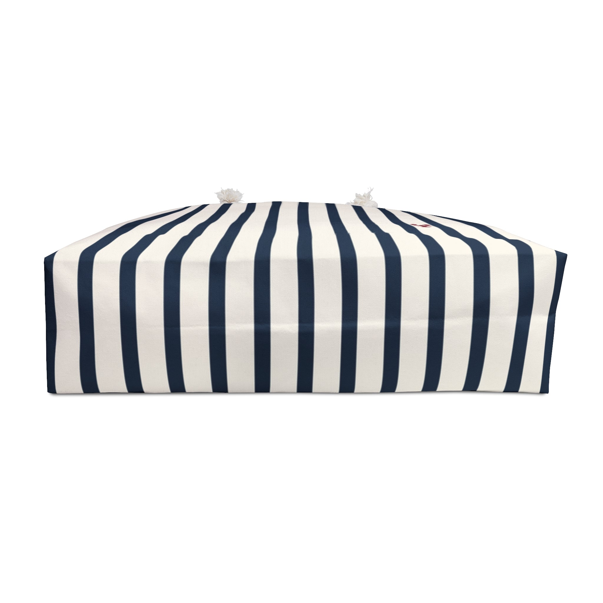 Breakwater Weekender | Seaside Collection