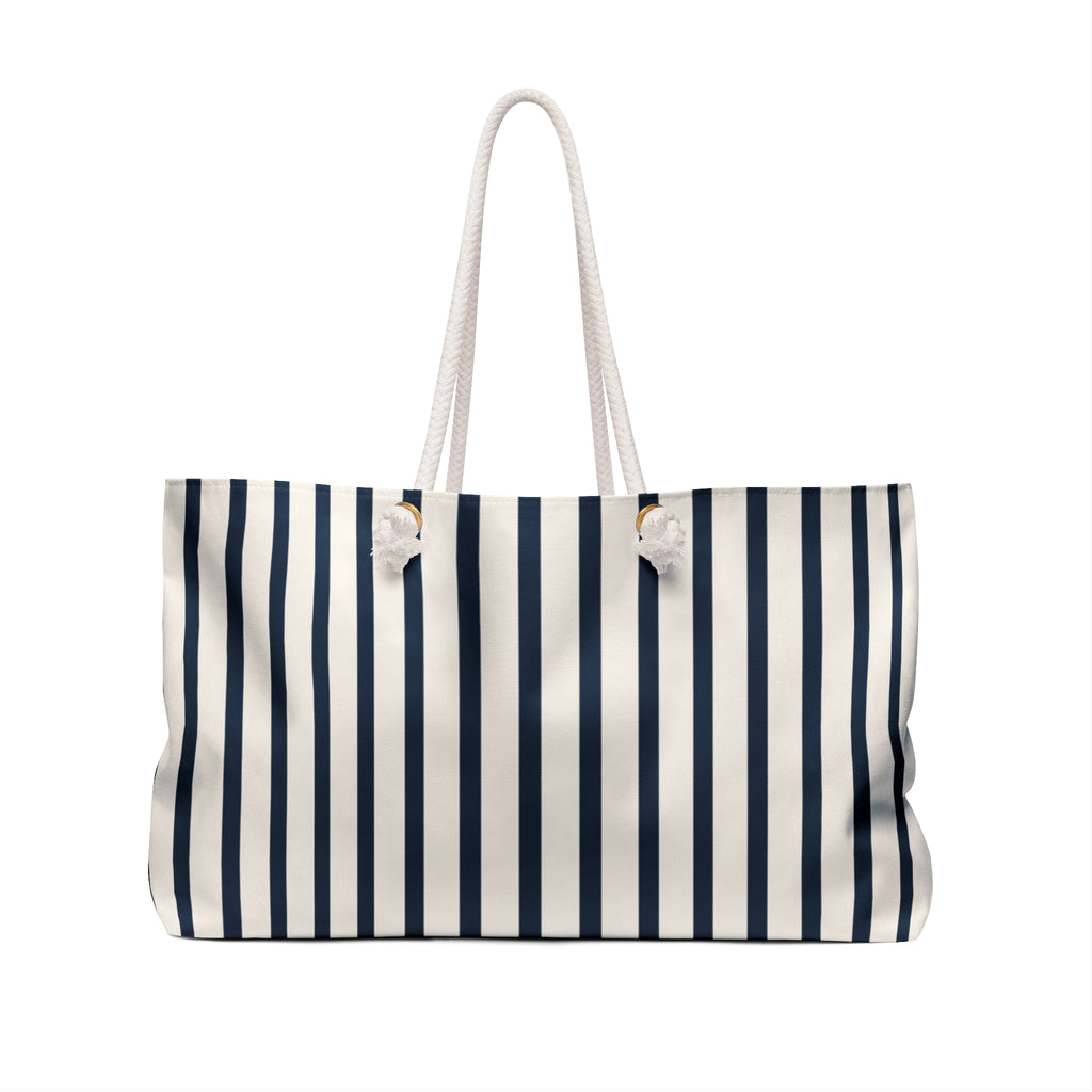 Breakwater Weekender | Seaside Collection