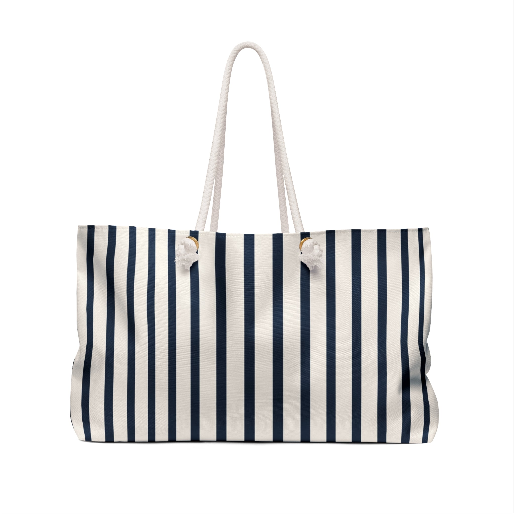Breakwater Weekender | Seaside Collection