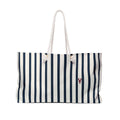 Breakwater Weekender | Seaside Collection