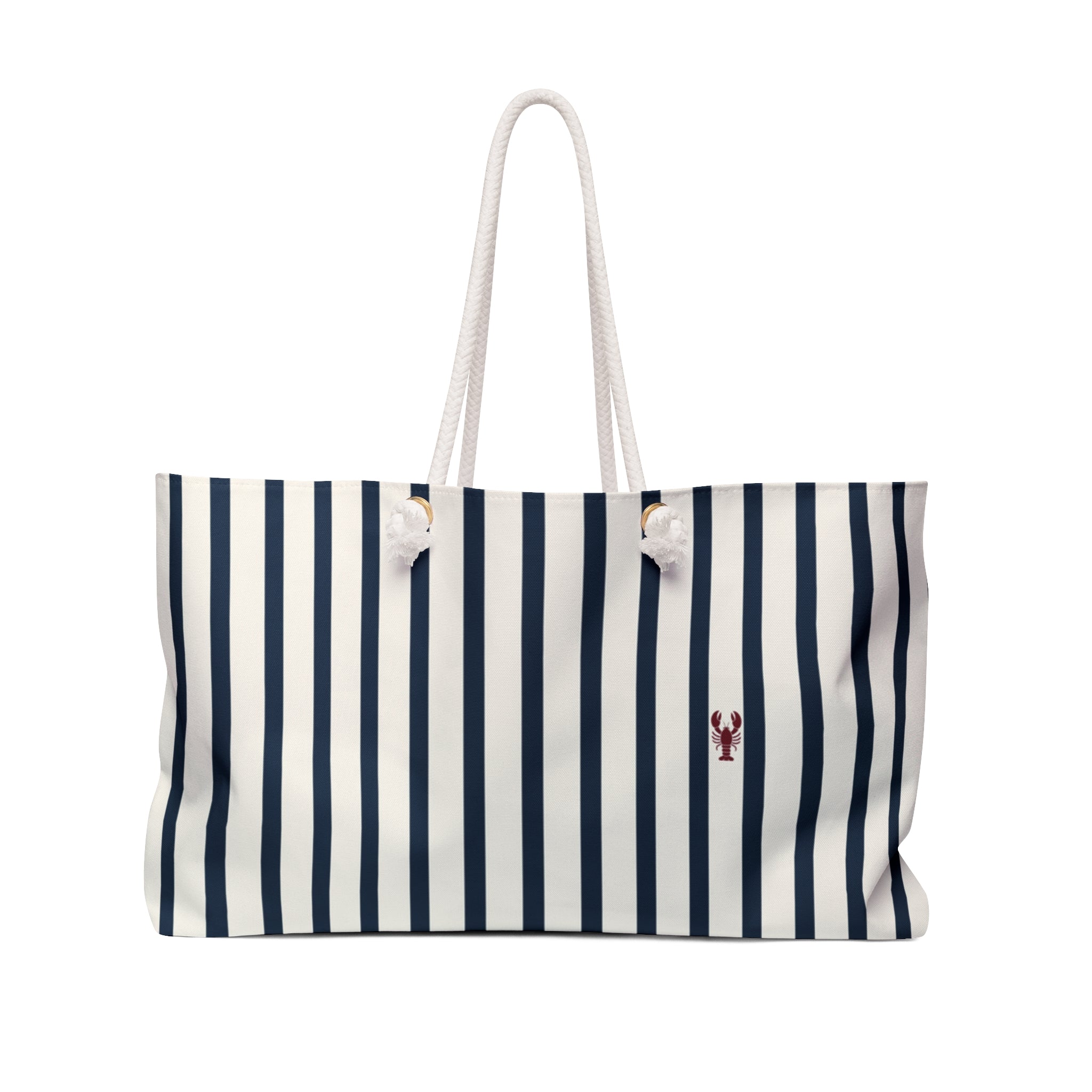Breakwater Weekender | Seaside Collection