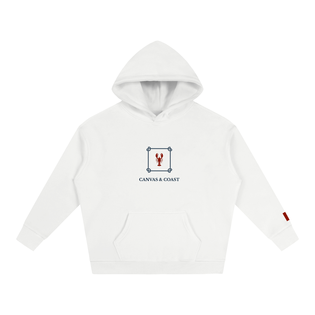seaside,Hoodie,Apparel,CanvasAndCoast,Nautical