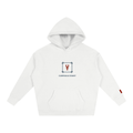 seaside,Hoodie,Apparel,CanvasAndCoast,Nautical