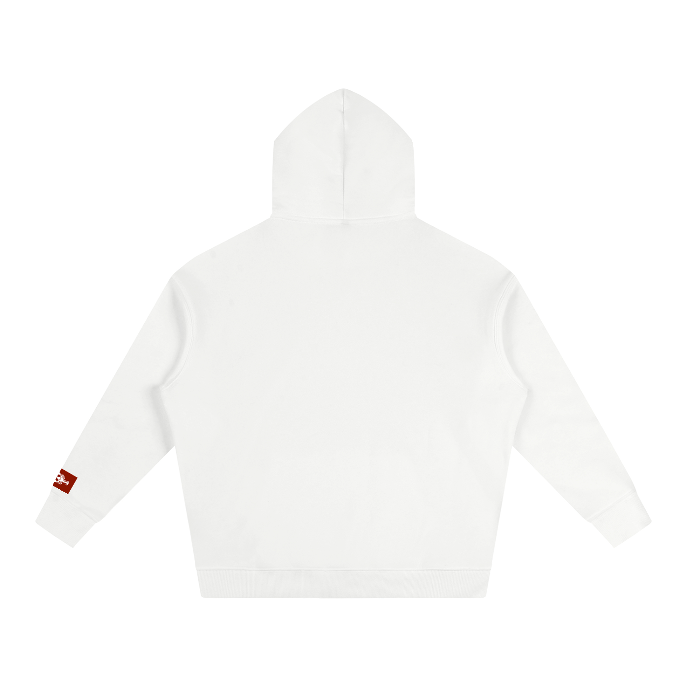 seaside,Hoodie,Apparel,CanvasAndCoast,Nautical