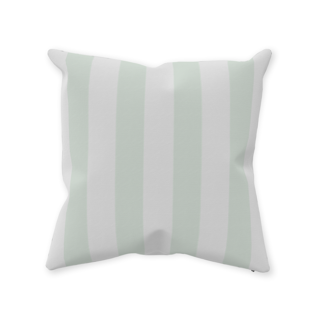 ThrowPillow-WhiteFauxLinen-14x14-Zippered-2026081301552425