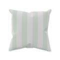 ThrowPillow-WhiteFauxLinen-14x14-Zippered-2026081301552425