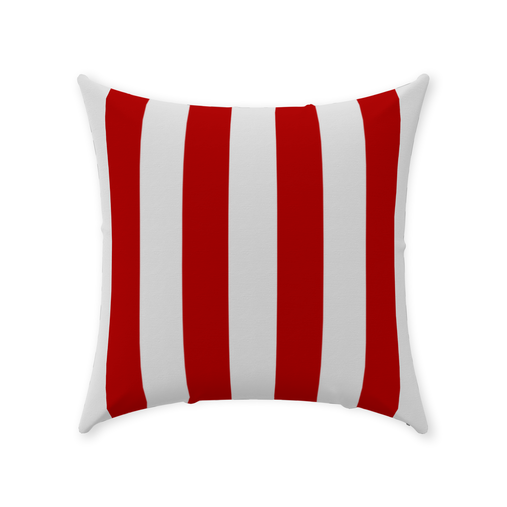 generated-proPreview-4