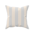 ThrowPillow-WhiteFauxLinen-16x16-Zippered-20260813000626963