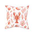 ThrowPillow-WhiteFauxLinen-14x14-Zippered-20260813020413931
