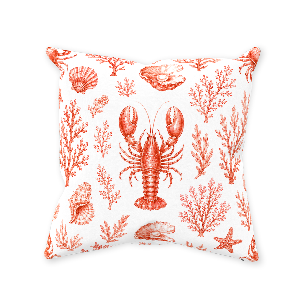 ThrowPillow-WhiteFauxLinen-14x14-Zippered-20260813020413931