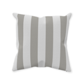 ThrowPillow-WhiteFauxLinen-14x14-Zippered-20260813014333953