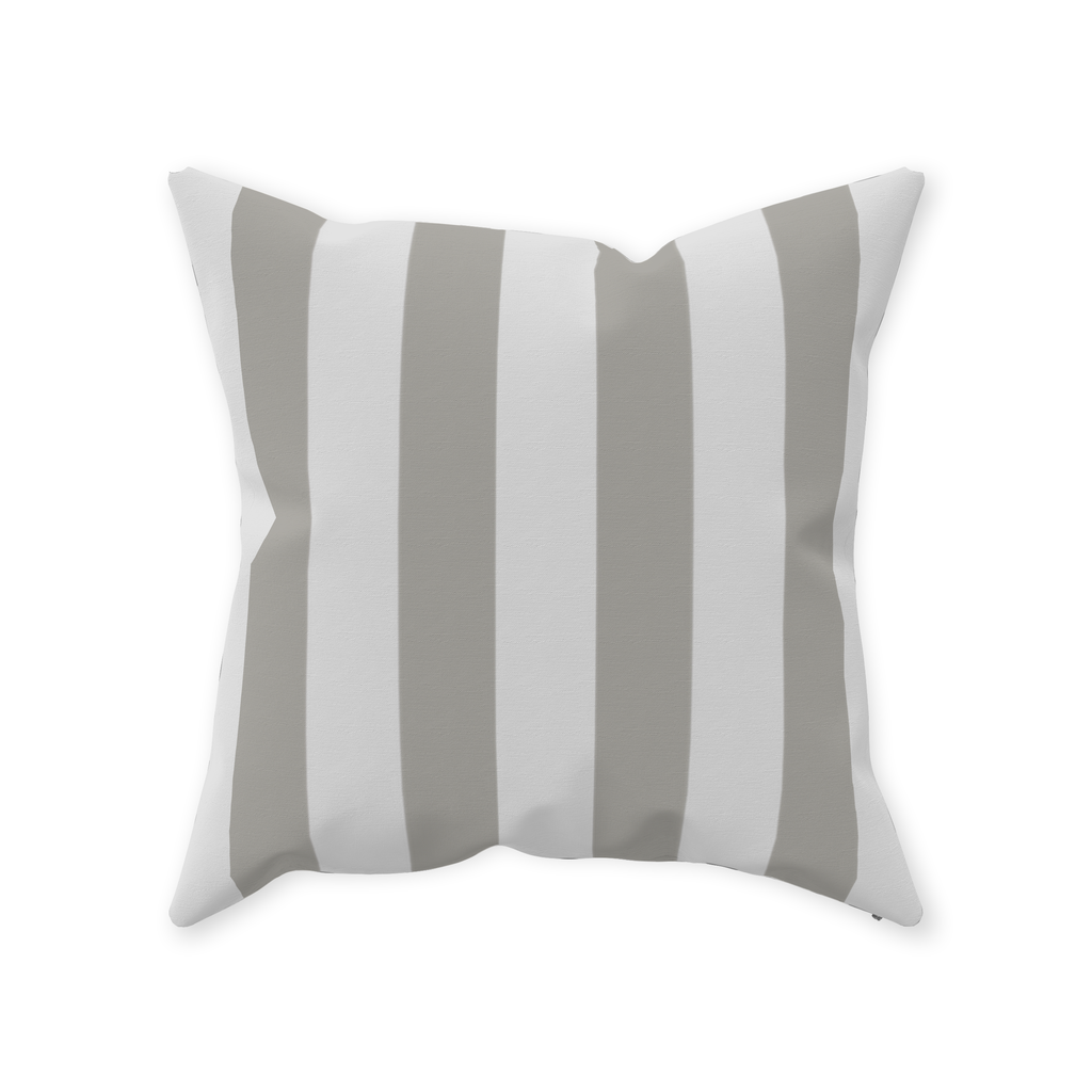 generated-proPreview-3