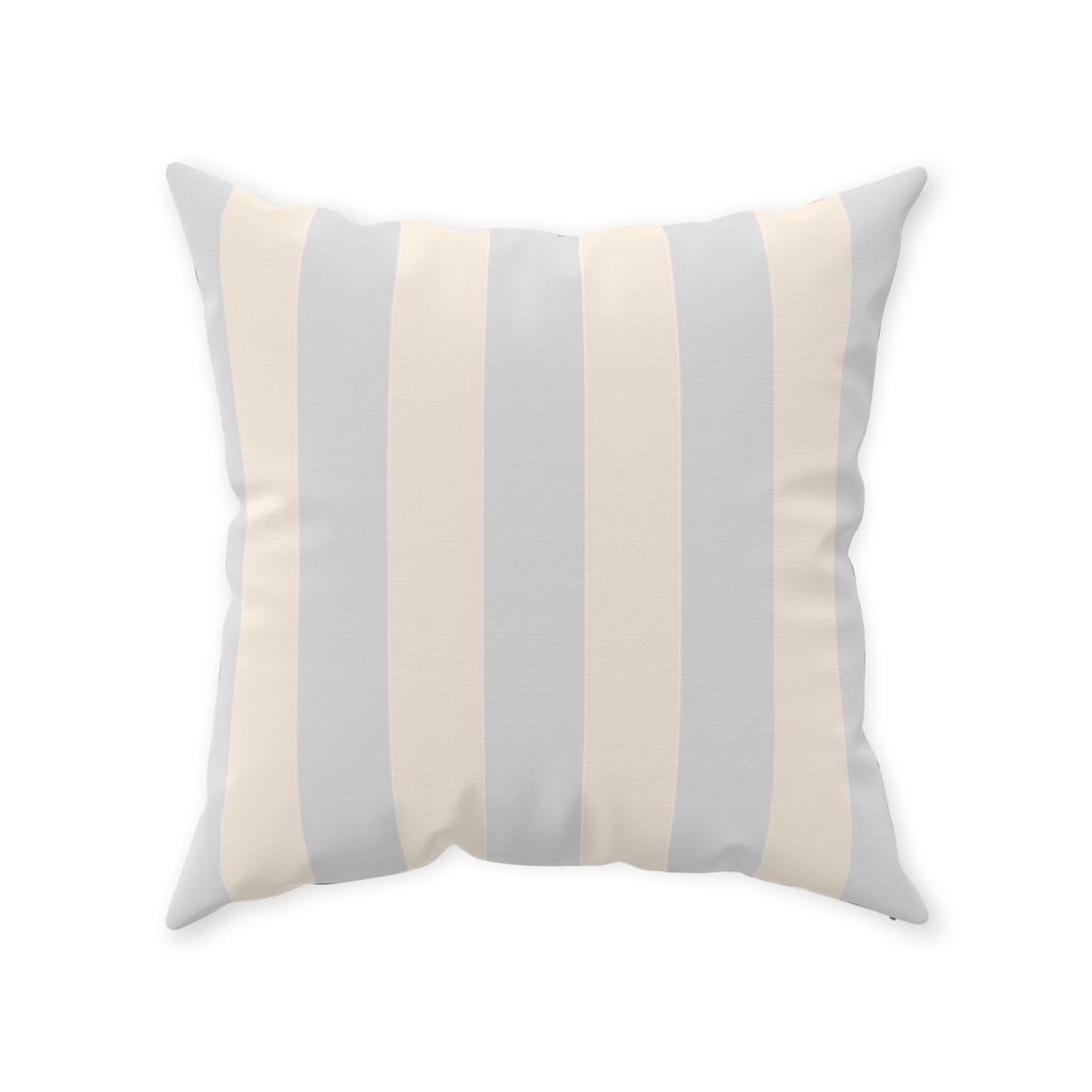 ThrowPillow-WhiteFauxLinen-26x26-Zippered-20260813000626964