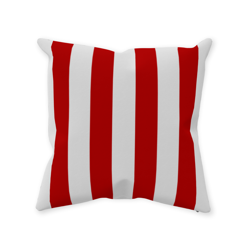 generated-proPreview-1