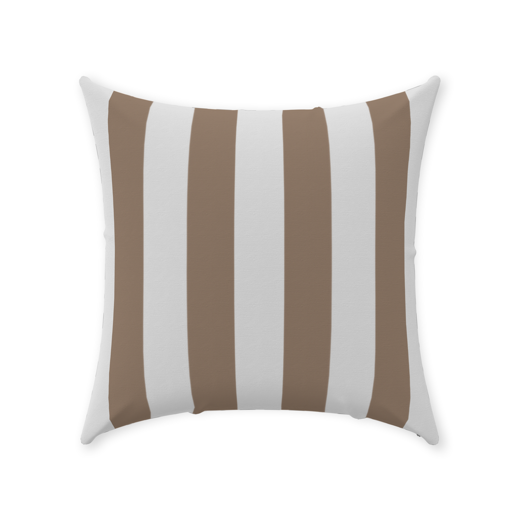 ThrowPillow-WhiteFauxLinen-18x18-Zippered-2026081301465571