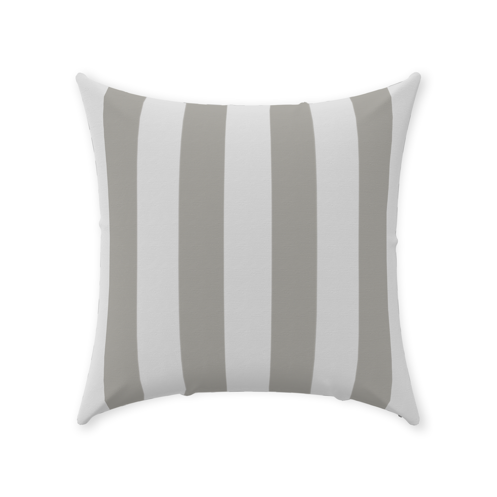 ThrowPillow-WhiteFauxLinen-18x18-Zippered-20260813014333953