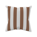 ThrowPillow-WhiteFauxLinen-14x14-Zippered-20260813013008781