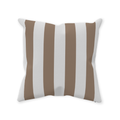 ThrowPillow-WhiteFauxLinen-14x14-Zippered-2026081301465571