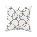 ThrowPillow-WhiteFauxLinen-14x14-Zippered-20260813020920791