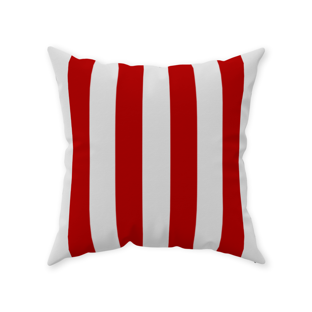 generated-proPreview-9