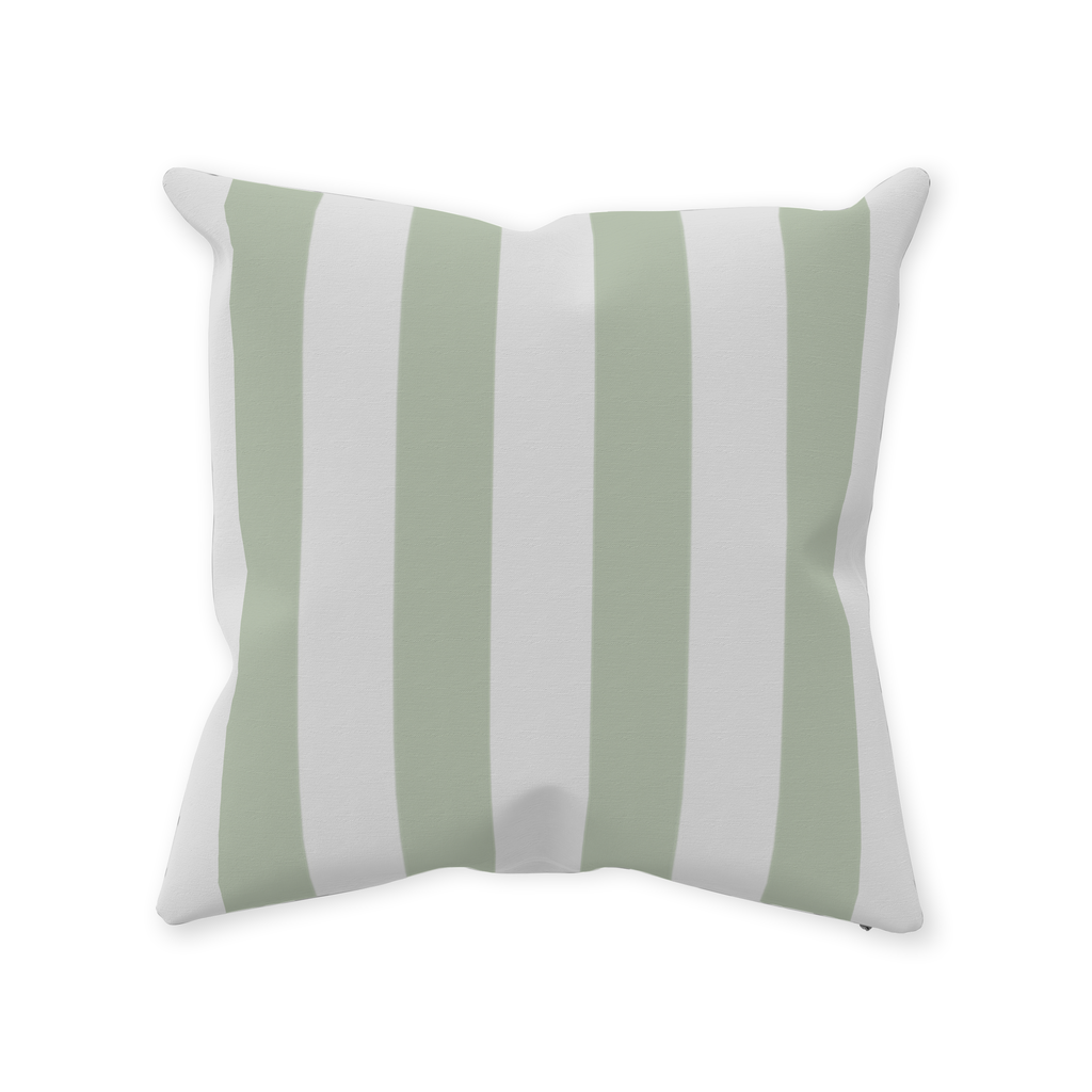 ThrowPillow-WhiteFauxLinen-14x14-Zippered-20260813014917755