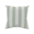 ThrowPillow-WhiteFauxLinen-14x14-Zippered-20260813014917755