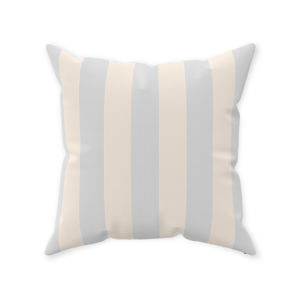 ThrowPillow-WhiteFauxLinen-20x20-Zippered-20260813000626963