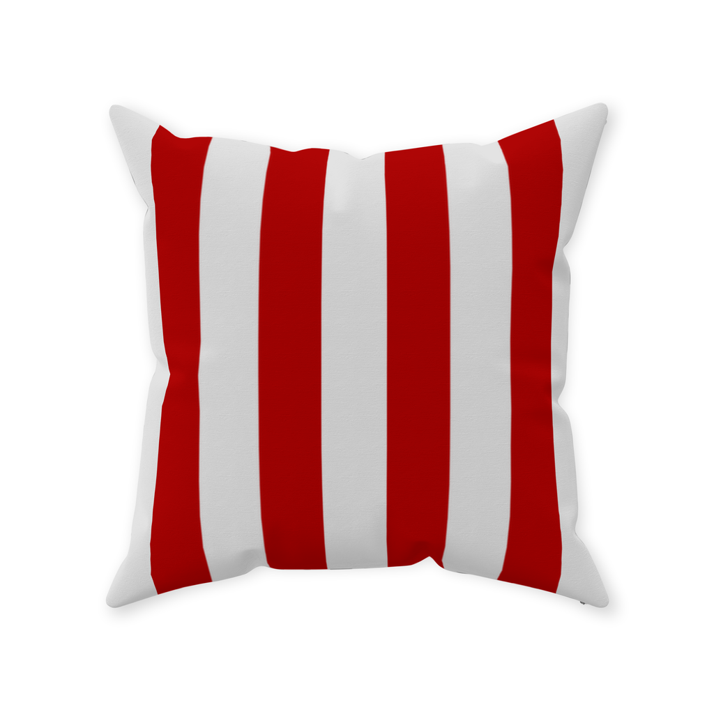 generated-proPreview-7