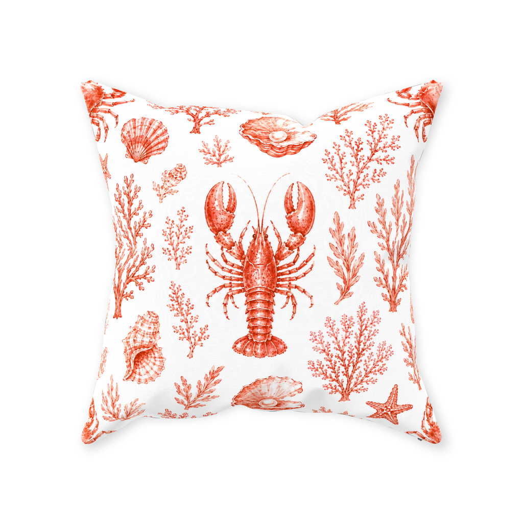 ThrowPillow-WhiteFauxLinen-16x16-Zippered-20260813020413931