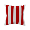 ThrowPillow-WhiteFauxLinen-14x14-Zippered-20260813015220454